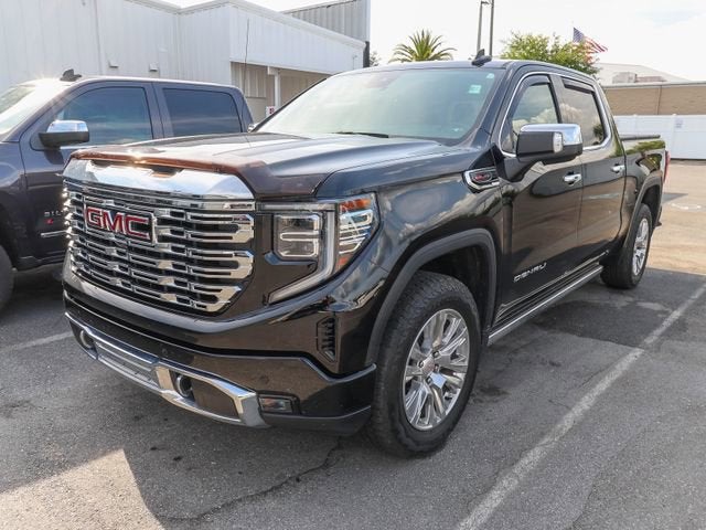 gmc sierra 1500 denali 2022 3GTUUGEL9NG664950 image gmc sierra 1500 denali 2022 3GTUUGEL9NG664950 image